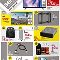 01 Promoções-Descontos-35991.jpg